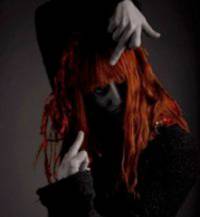 liz