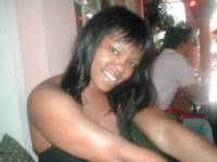 LATASHA