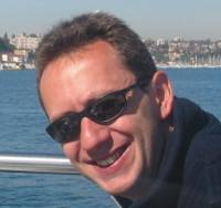 Matt Small
