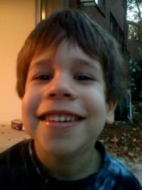 Luis