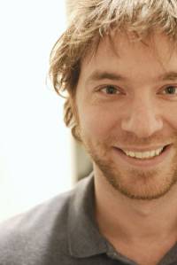 Chris Lukic