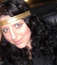alyson
