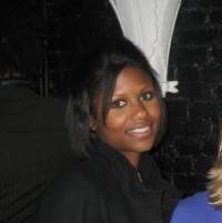 Sacha Phillip