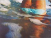 Zoe Lukic
