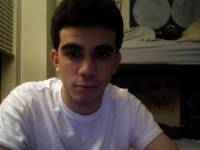 Yeison