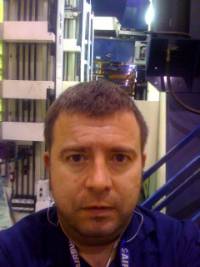 Stuart