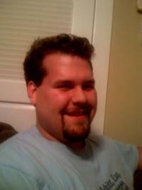 Brendan