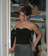 Rachael