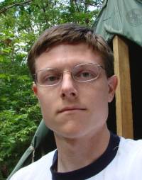 Robert