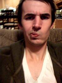 Andrew
