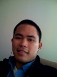 John