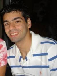 Joe