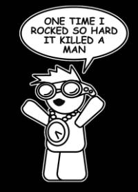 Tim