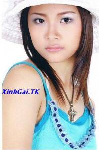 Huynhvan Thuan