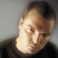 Wade Harrell