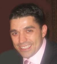 ali attaie