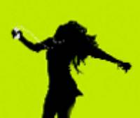 desiree