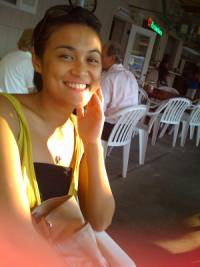 Ochila