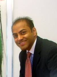 Jay