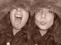 Alexandra Haselbeck