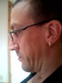 synner
