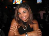 Corie