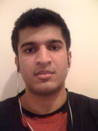 Raj