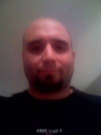 Jonathan