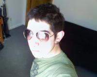 emmanuele