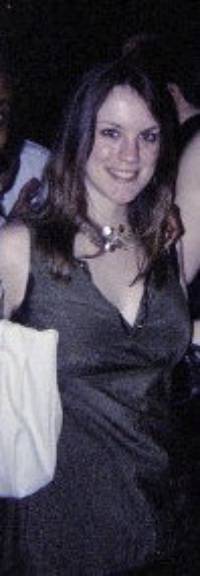 Kaitlin