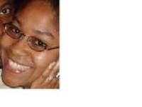 Sherina