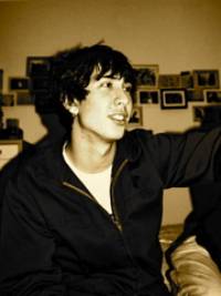 Keith Telfeyan
