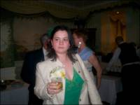 Laura