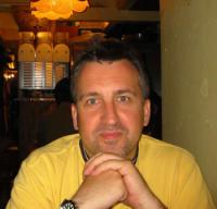 Paul