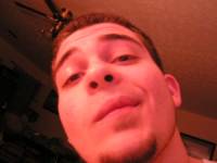 Shawn Starcevic