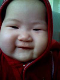 Mark