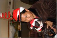 Jose