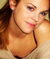 Krista