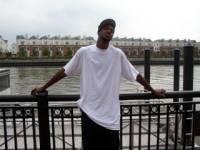 Omar