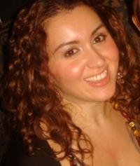 linda