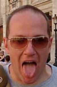 Geoff