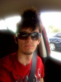 Chris