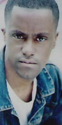 Derrick