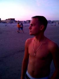 Biagio