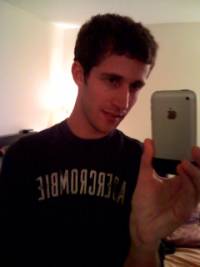 Josh