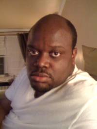 Errol
