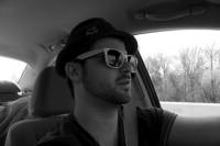 Chris