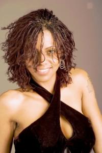 Stacy