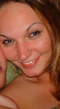 Jennifer