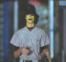 Crizack Morris